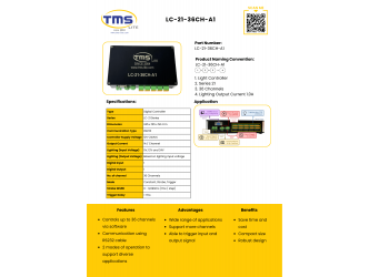 LC-21-36CH-A1
